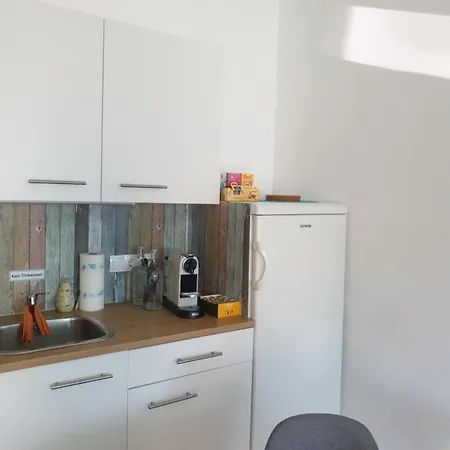 Ferienwohnung Mit Pool An Der Apfelstrasse Puch bei Weiz Exterior photo