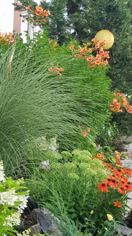 Mit Pool An Der Apfelstrasse * Puch bei Weiz