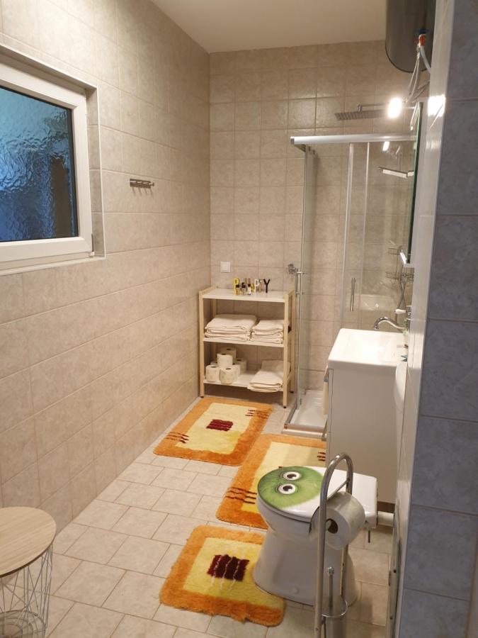 Mit Pool An Der Apfelstrasse * Puch bei Weiz