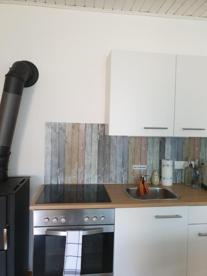 Mit Pool An Der Apfelstrasse Appartement *