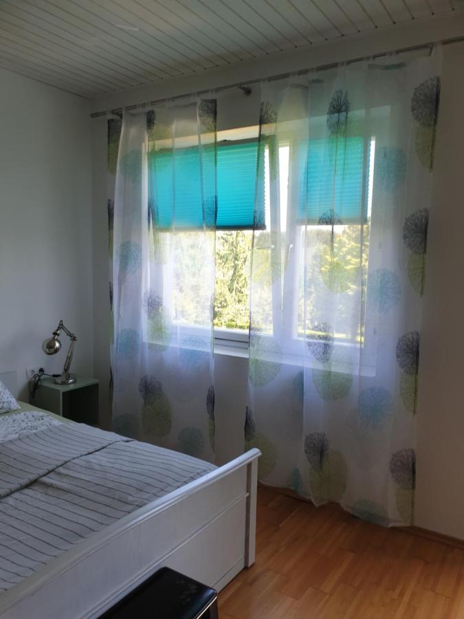 Mit Pool An Der Apfelstrasse Apartment Puch bei Weiz