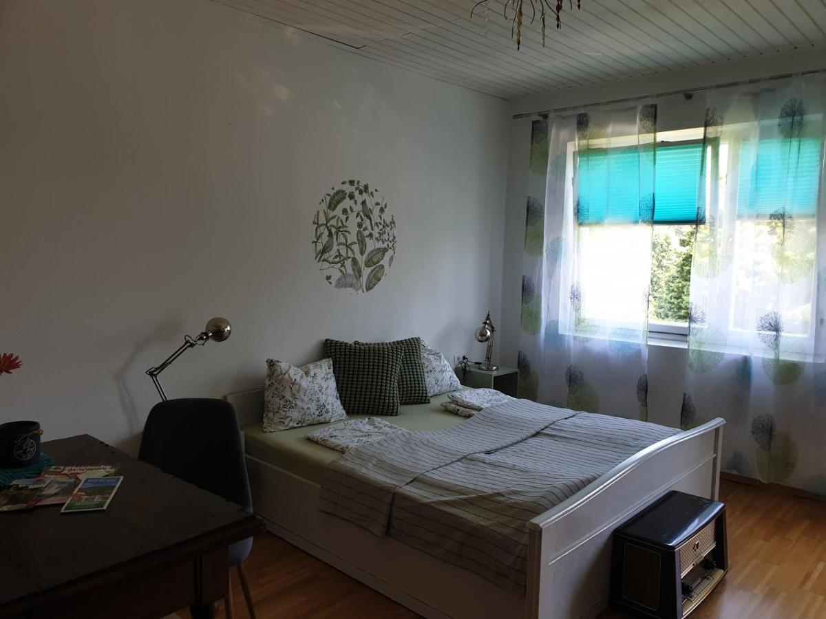 Mit Pool An Der Apfelstrasse * Puch bei Weiz